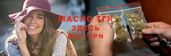 apvp Козельск