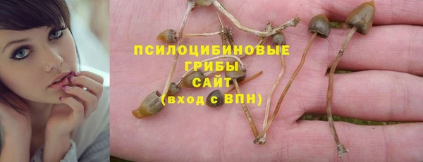 МДМА Кодинск