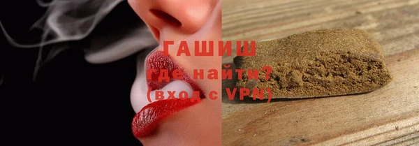 apvp Козельск