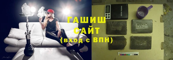 apvp Козельск