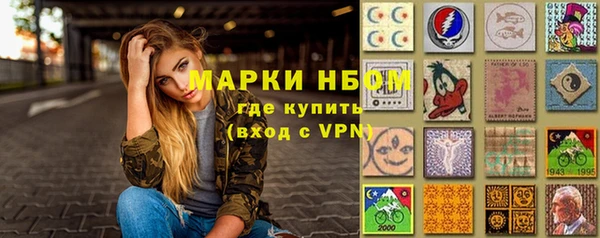 apvp Козельск