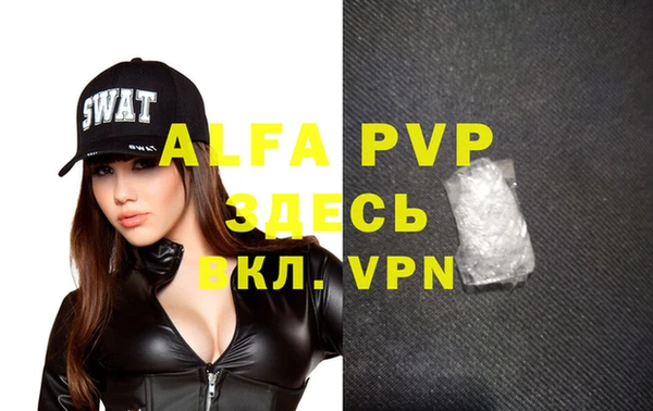 apvp Козельск