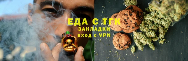 apvp Козельск