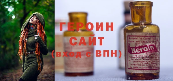 apvp Козельск